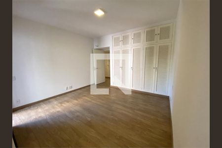 Apartamento à venda com 6 quartos, 568m² em Cambuí, Campinas