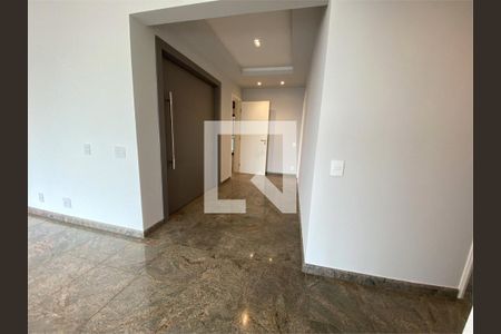 Apartamento à venda com 6 quartos, 568m² em Cambuí, Campinas