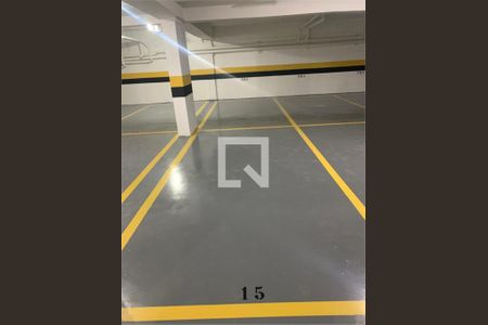 Apartamento à venda com 3 quartos, 112m² em Funcionários, Belo Horizonte