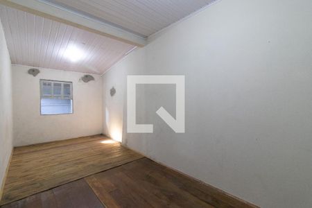Quarto de casa para alugar com 2 quartos, 36m² em Costa E Silva, Porto Alegre