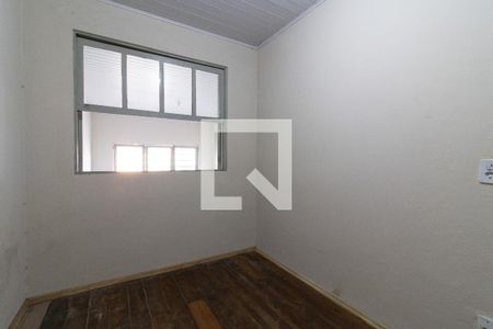 Quarto de casa para alugar com 2 quartos, 36m² em Costa E Silva, Porto Alegre