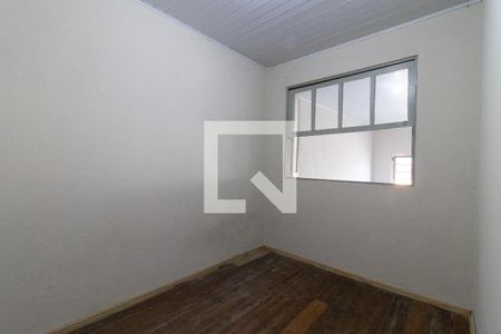 Quarto de casa para alugar com 2 quartos, 36m² em Costa E Silva, Porto Alegre