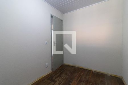Quarto de casa para alugar com 2 quartos, 36m² em Costa E Silva, Porto Alegre