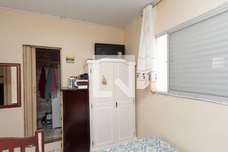 Quarto de apartamento à venda com 1 quarto, 41m² em Itaim Bibi, São Paulo