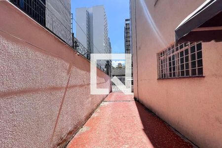 Apartamento à venda com 41m², 1 quarto e sem vaga Apartamento à venda com 41m², 1 quarto e sem vagaÁrea comum
