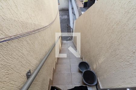 Apartamento à venda com 41m², 1 quarto e sem vaga Apartamento à venda com 41m², 1 quarto e sem vagaÁrea comum