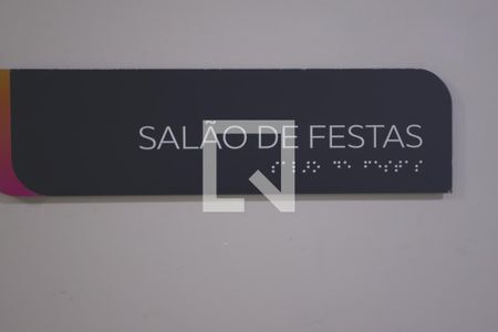 Apartamento para alugar com 36m², 1 quarto e 1 vagaÁrea comum