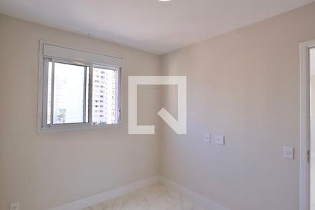 Quarto de apartamento para alugar com 1 quarto, 36m² em Alto da Mooca, São Paulo