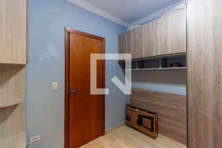 Casa à venda com 110m², 3 quartos e 2 vagas Casa à venda com 110m², 3 quartos e 2 vagasQuarto 2