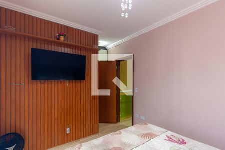 Casa à venda com 110m², 3 quartos e 2 vagas Casa à venda com 110m², 3 quartos e 2 vagasSuíte