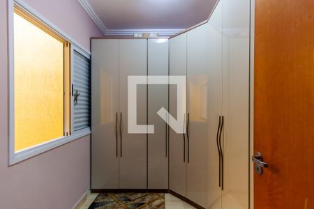 Casa à venda com 110m², 3 quartos e 2 vagas Casa à venda com 110m², 3 quartos e 2 vagasQuarto 3