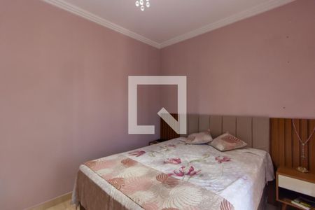 Casa à venda com 110m², 3 quartos e 2 vagas Casa à venda com 110m², 3 quartos e 2 vagasSuíte