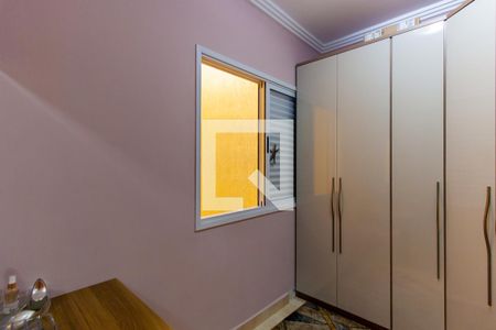 Casa à venda com 110m², 3 quartos e 2 vagas Casa à venda com 110m², 3 quartos e 2 vagasQuarto 3