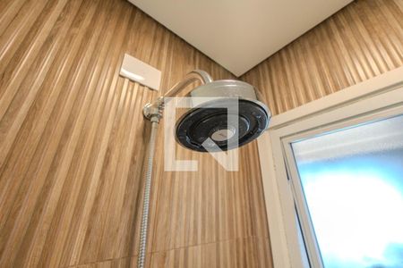 Apartamento à venda com 103m², 2 quartos e 1 vagaBanheiro