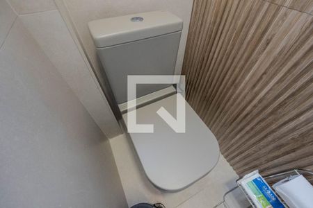 Apartamento à venda com 103m², 2 quartos e 1 vagaLavabo