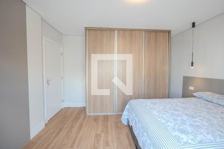 Apartamento à venda com 103m², 2 quartos e 1 vagaQuarto 2