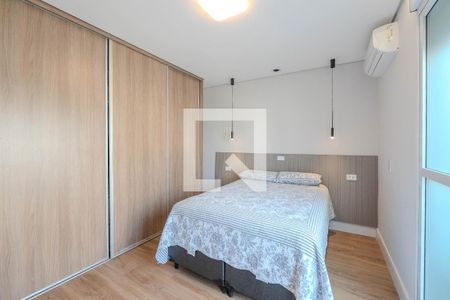 Apartamento à venda com 103m², 2 quartos e 1 vagaQuarto 2
