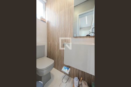 Apartamento à venda com 103m², 2 quartos e 1 vagaLavabo