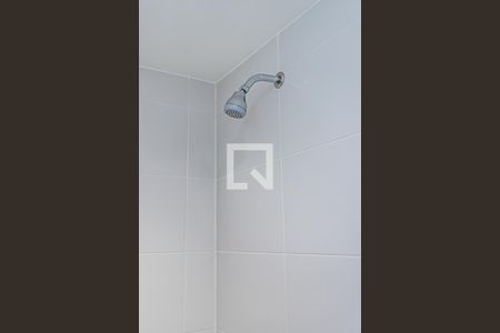 Studio à venda com 26m², 1 quarto e sem vagaBanheiro