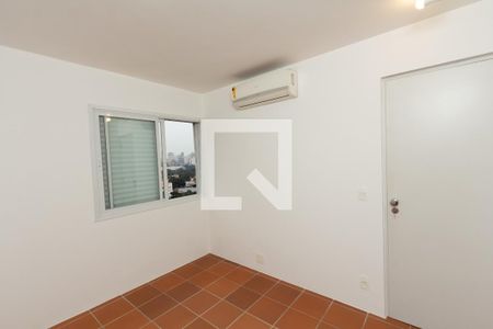 Apartamento para alugar com 120m², 2 quartos e 2 vagasSuíte