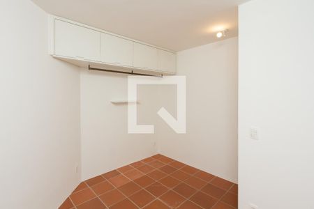 Apartamento para alugar com 120m², 2 quartos e 2 vagasQuarto