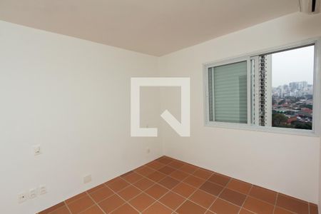 Apartamento para alugar com 120m², 2 quartos e 2 vagasSuíte