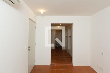 Apartamento para alugar com 120m², 2 quartos e 2 vagasSuíte