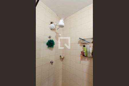 Casa à venda com 300m², 4 quartos e 4 vagas Casa à venda com 300m², 4 quartos e 4 vagasBanheiro Social