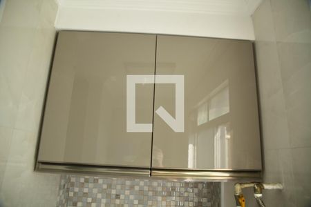 Apartamento à venda com 53m², 2 quartos e 1 vagaÁrea de Serviço