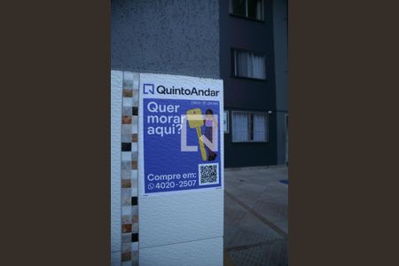 Apartamento à venda com 53m², 2 quartos e 1 vagaPlaca codigo QR