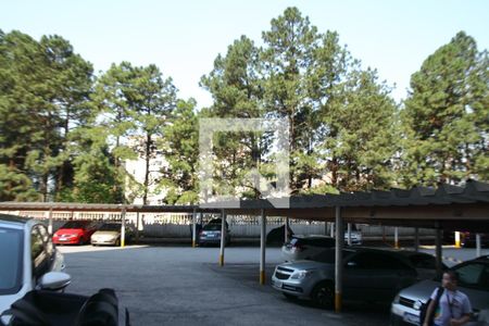 Apartamento à venda com 53m², 2 quartos e 1 vagaGaragens