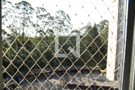 Apartamento à venda com 53m², 2 quartos e 1 vagaQuarto 2