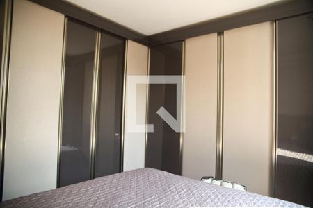 Quarto 1 de apartamento à venda com 2 quartos, 53m² em Santa Terezinha, São Bernardo do Campo