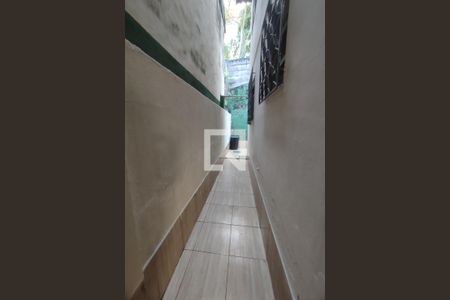 Casa de condomínio à venda com 139m², 2 quartos e 1 vagaÁrea Externa