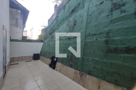 Casa de condomínio à venda com 139m², 2 quartos e 1 vagaÁrea Externa