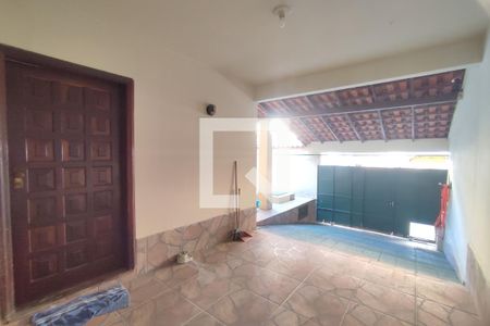 Casa de condomínio à venda com 139m², 2 quartos e 1 vagaÁrea Externa