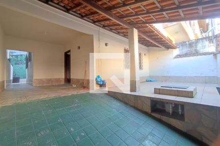 Casa de condomínio à venda com 139m², 2 quartos e 1 vagaÁrea Externa