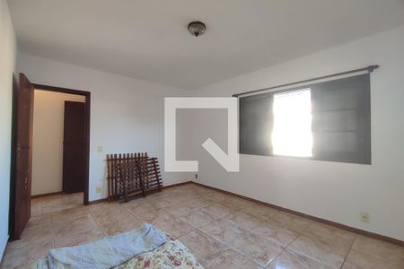 Casa de condomínio à venda com 139m², 2 quartos e 1 vaga2º Pav - Quarto 1