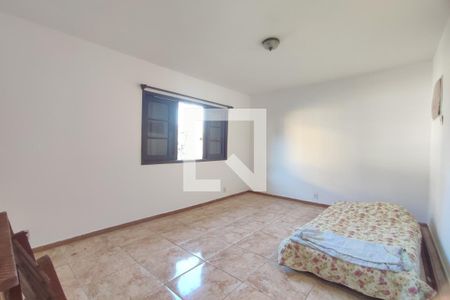 Casa de condomínio à venda com 139m², 2 quartos e 1 vaga2º Pav - Quarto 1