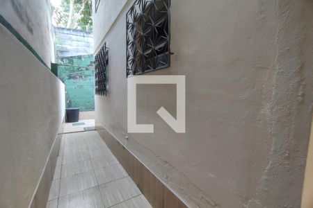 Casa de condomínio à venda com 139m², 2 quartos e 1 vagaÁrea Externa