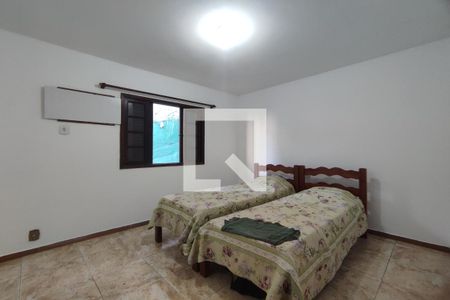 Casa de condomínio à venda com 139m², 2 quartos e 1 vaga2º Pav - Quarto 2