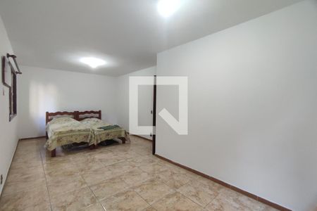 Casa de condomínio à venda com 139m², 2 quartos e 1 vaga2º Pav - Quarto 2
