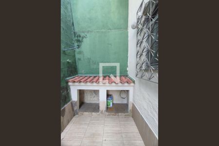 Casa de condomínio à venda com 139m², 2 quartos e 1 vagaÁrea Externa