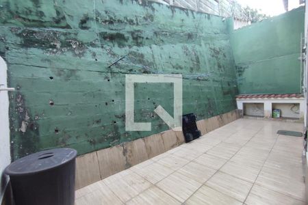 Casa de condomínio à venda com 139m², 2 quartos e 1 vagaÁrea Externa