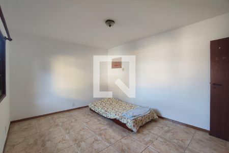 Casa de condomínio à venda com 139m², 2 quartos e 1 vaga2º Pav - Quarto 1