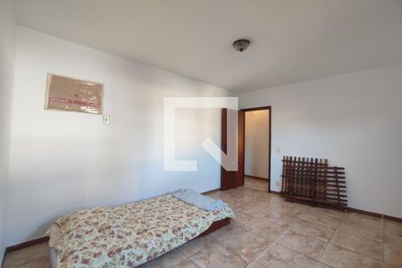 Casa de condomínio à venda com 139m², 2 quartos e 1 vaga2º Pav - Quarto 1