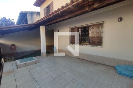 Casa de condomínio à venda com 139m², 2 quartos e 1 vagaÁrea Externa