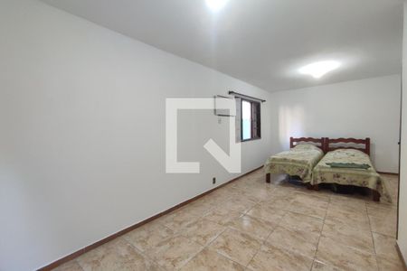 Casa de condomínio à venda com 139m², 2 quartos e 1 vaga2º Pav - Quarto 2