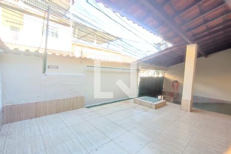 Casa de condomínio à venda com 139m², 2 quartos e 1 vagaÁrea Externa