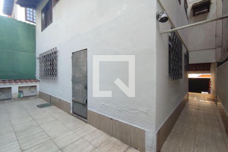 Casa de condomínio à venda com 139m², 2 quartos e 1 vagaÁrea Externa